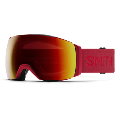 Smith IO MAG XL Goggles 2025