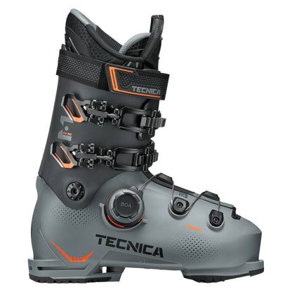 Tecnica Mach BOA HV 90 GW Mens Ski Boot 2027
