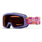 Smith Rascal Junior Goggles 2026