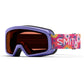 Smith Rascal Junior Goggles 2026