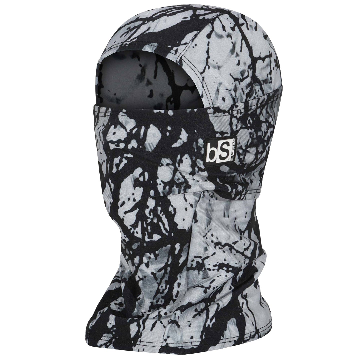 Blackstrap The Hood Adult Balaclava