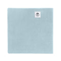 Turtle Fur Chelonia 150 Fleece Dbl-Lyr Adult N.Warmer