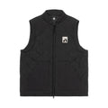 Armada Yowler Mens Insulated Vest 2026