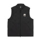 Armada Yowler Mens Insulated Vest 2026