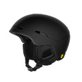 POC Obex MIPS Helmet 2026