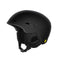 POC Obex MIPS Helmet 2026
