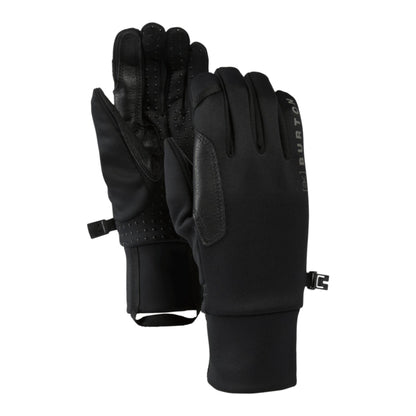 Burton AK Helium Midweight Mens Gloves