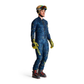 Spyder Performance GS Mens Race Suit