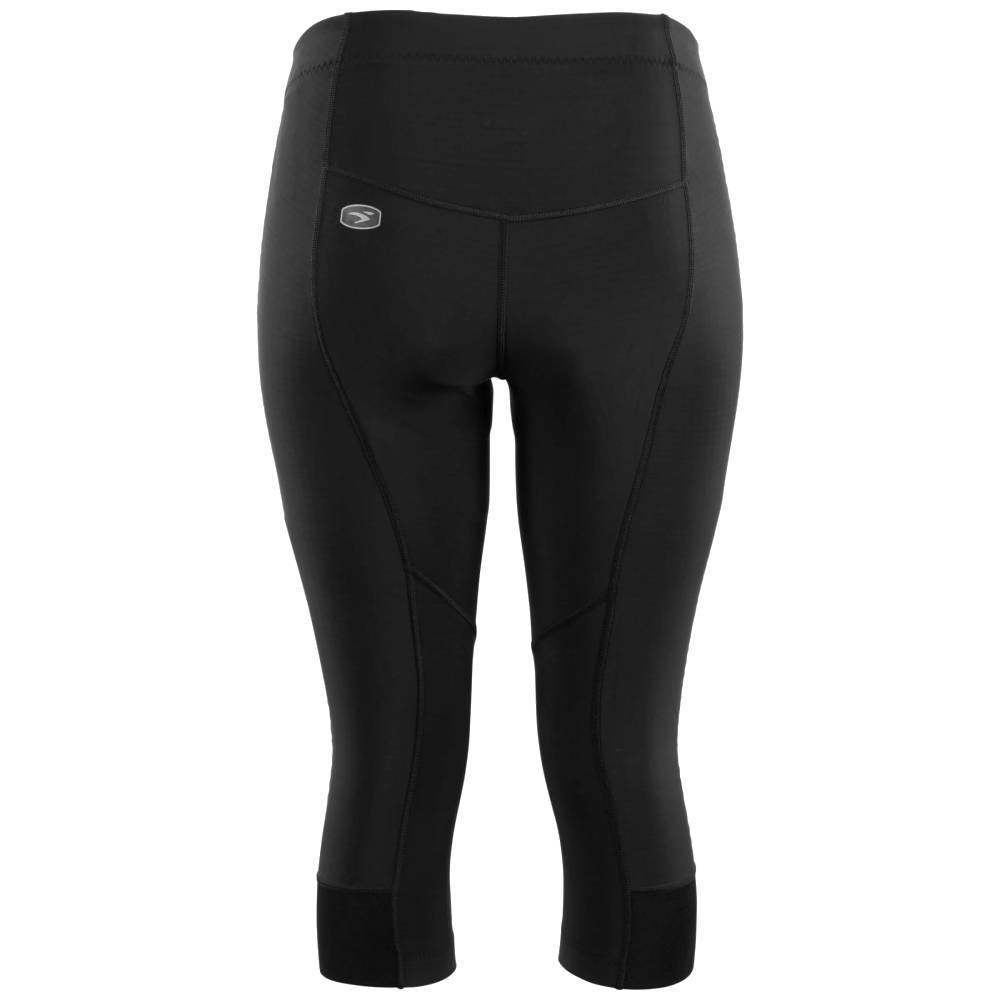 Sugoi Evolution Womens Knicker