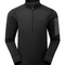 Rab Modulus Mens Pull On 2025