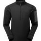 Rab Modulus Mens Pull On 2025