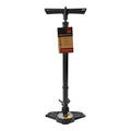 Blackburn Airtower Sport Floor Pump