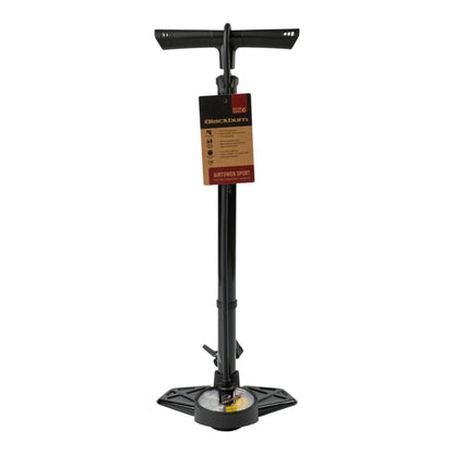 Blackburn Airtower Sport Floor Pump