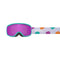 Giro Buster Flash Junior Goggles 2026