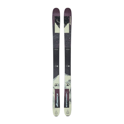 Nordica Enforcer 104 Ski 2027