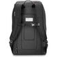 Dakine Boot Pack DLX 75L Bag