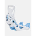 Burton Smalls Step On Junior Snowboard Bindings 2027