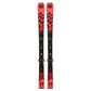 Volkl Racetiger Junior Ski 80 - 120 + vMotion 4.5 Binding 2025