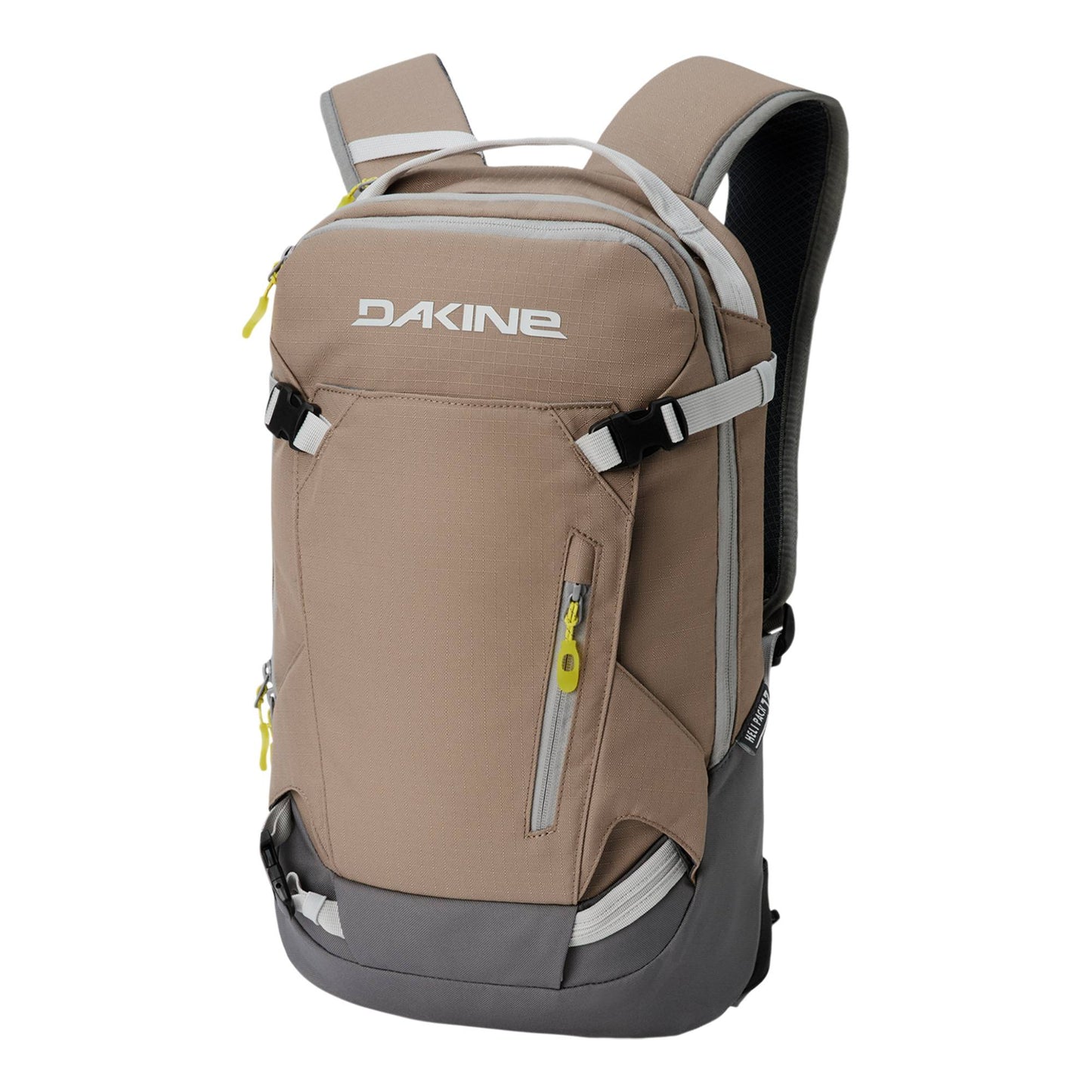 Dakine Heli Pack 12L Womens Backpack