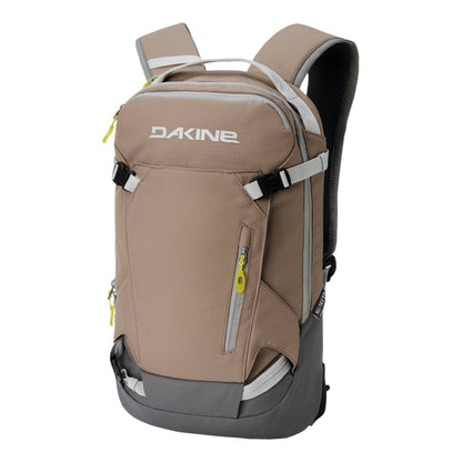 Dakine Heli Pack 12L Womens Backpack