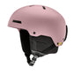 Smith Rodeo MIPS Helmet 2026