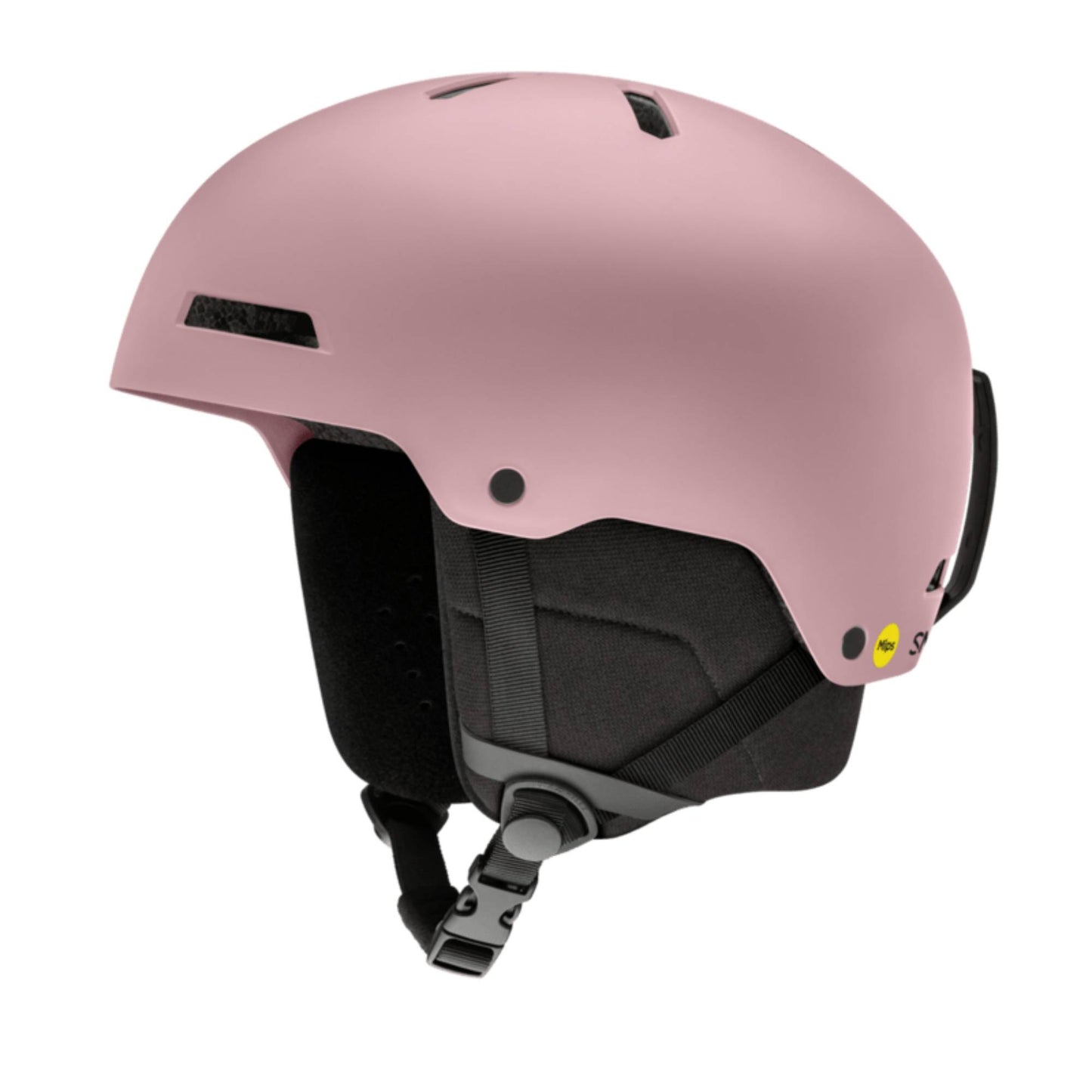 Smith Rodeo MIPS Helmet 2026
