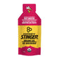 Honey Stinger Organic Energy Gel 31g