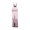 Helly Hansen Stellar Junior Girls Bib Pant 2027