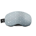 Gogglesoc Pro Goggle Cover