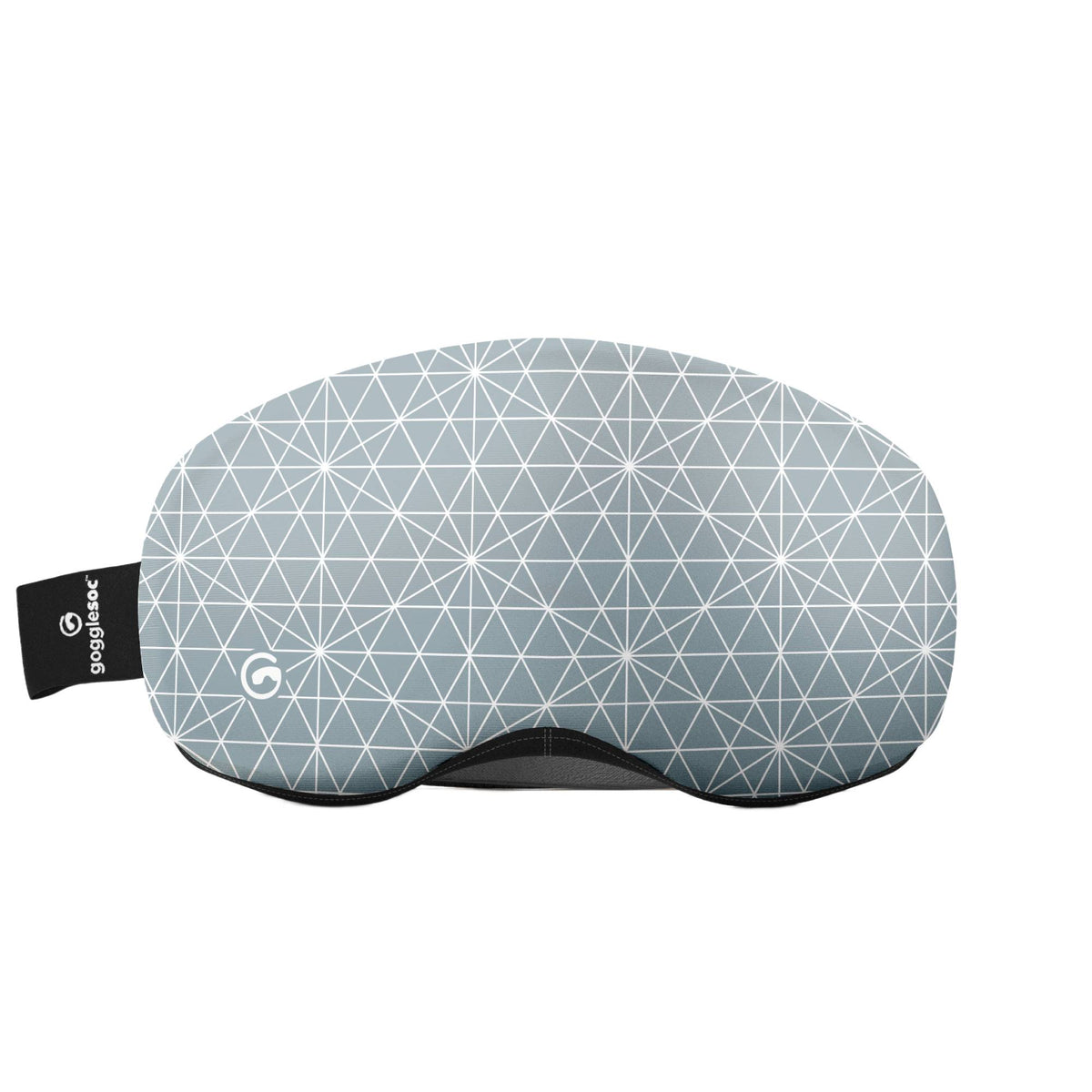 Gogglesoc Pro Goggle Cover