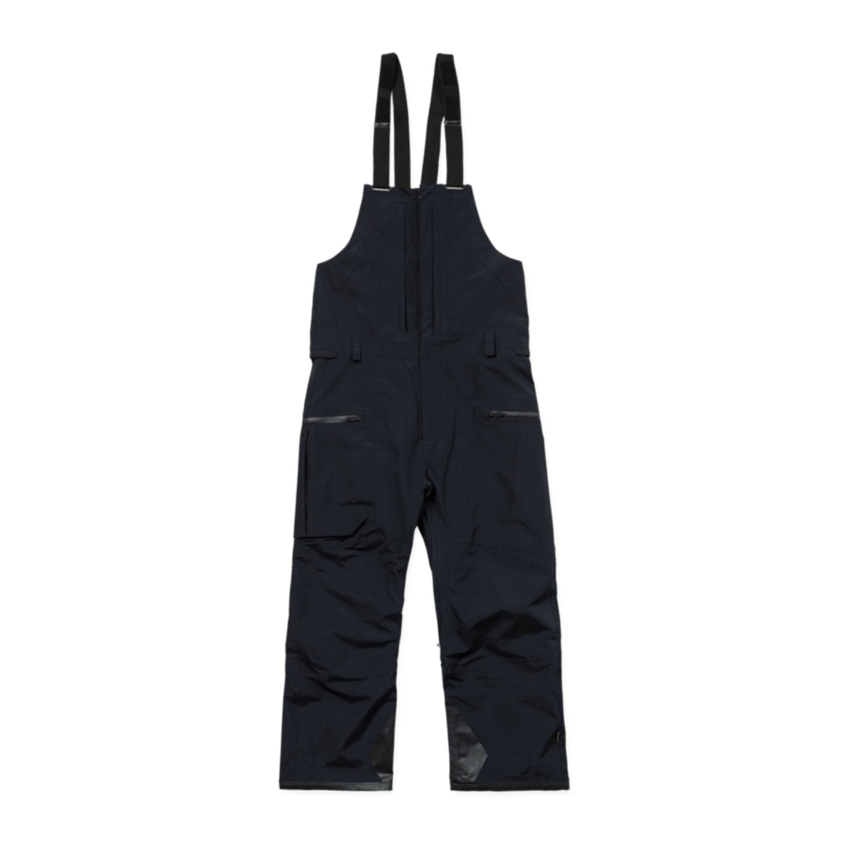 Volcom Rain Mens Gore Bib Overall 2027