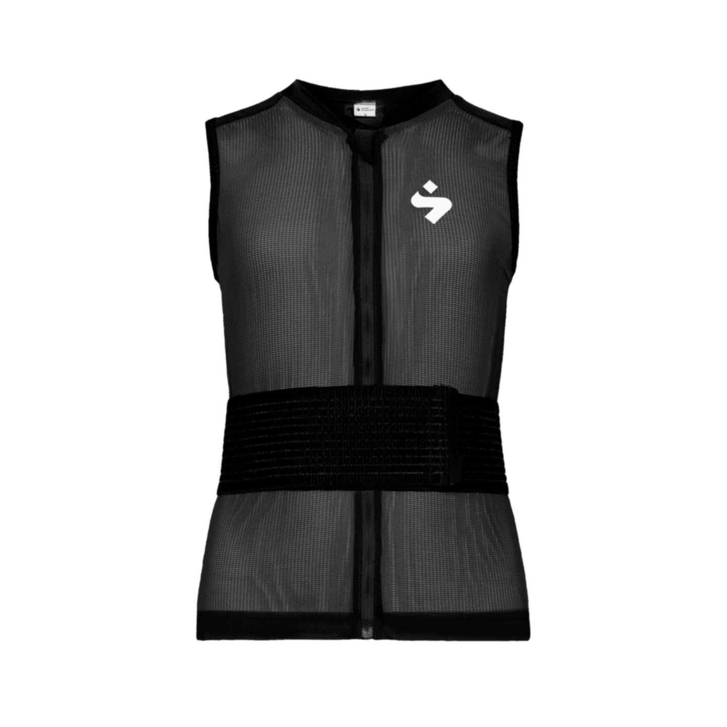 Sweet Protection Junior Back Protector Vest 2.0