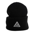 Orage Louise Junior Beanie