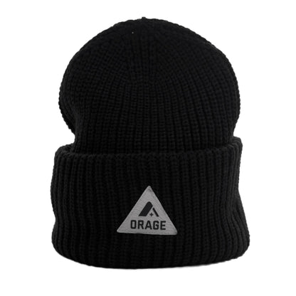Orage Louise Junior Beanie