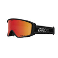 Giro Index 2.0 Goggles 2027