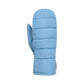 Kombi Euphoria Womens Mitt