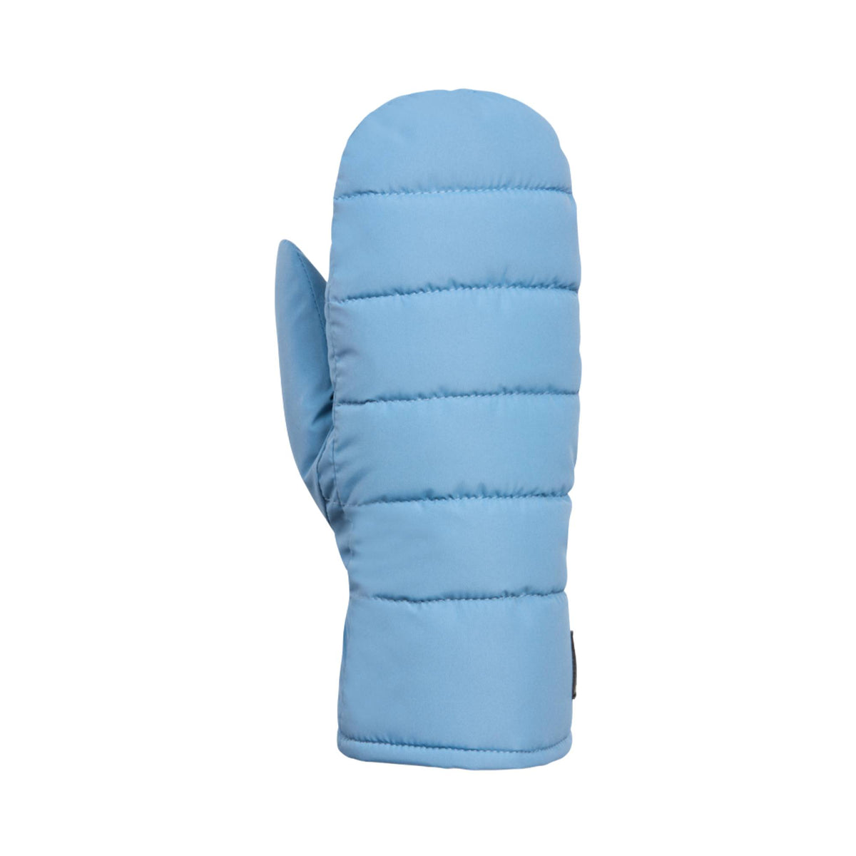 Kombi Euphoria Womens Mitt