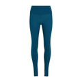 Icebreaker 260 Tech Womens High Rise Leggings