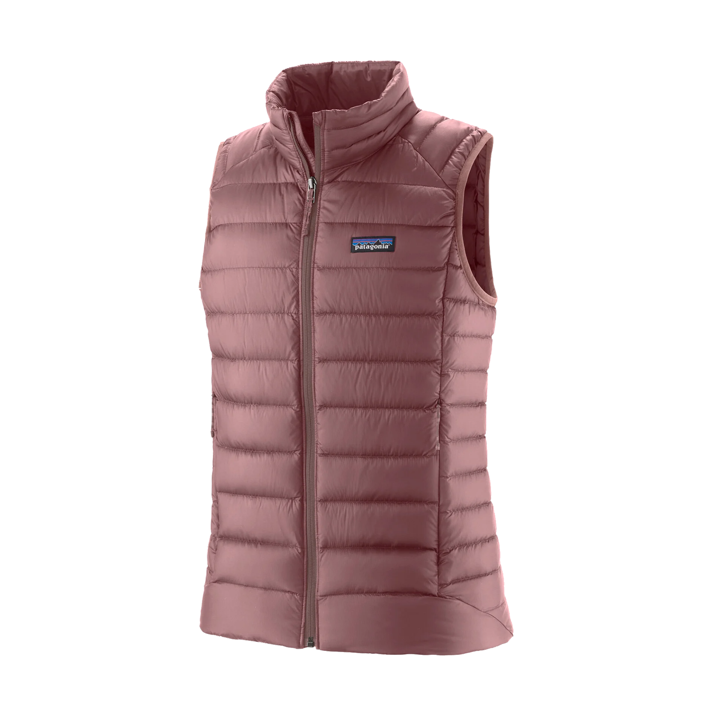 Patagonia Womens Down Vest 2025