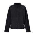 Jones Campfire Womens Fleece Jacket 2027