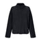 Jones Campfire Womens Fleece Jacket 2027