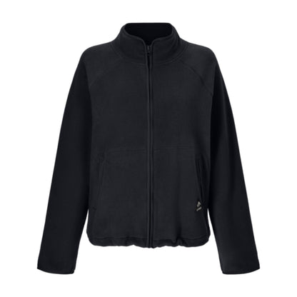 Jones Campfire Womens Fleece Jacket 2027