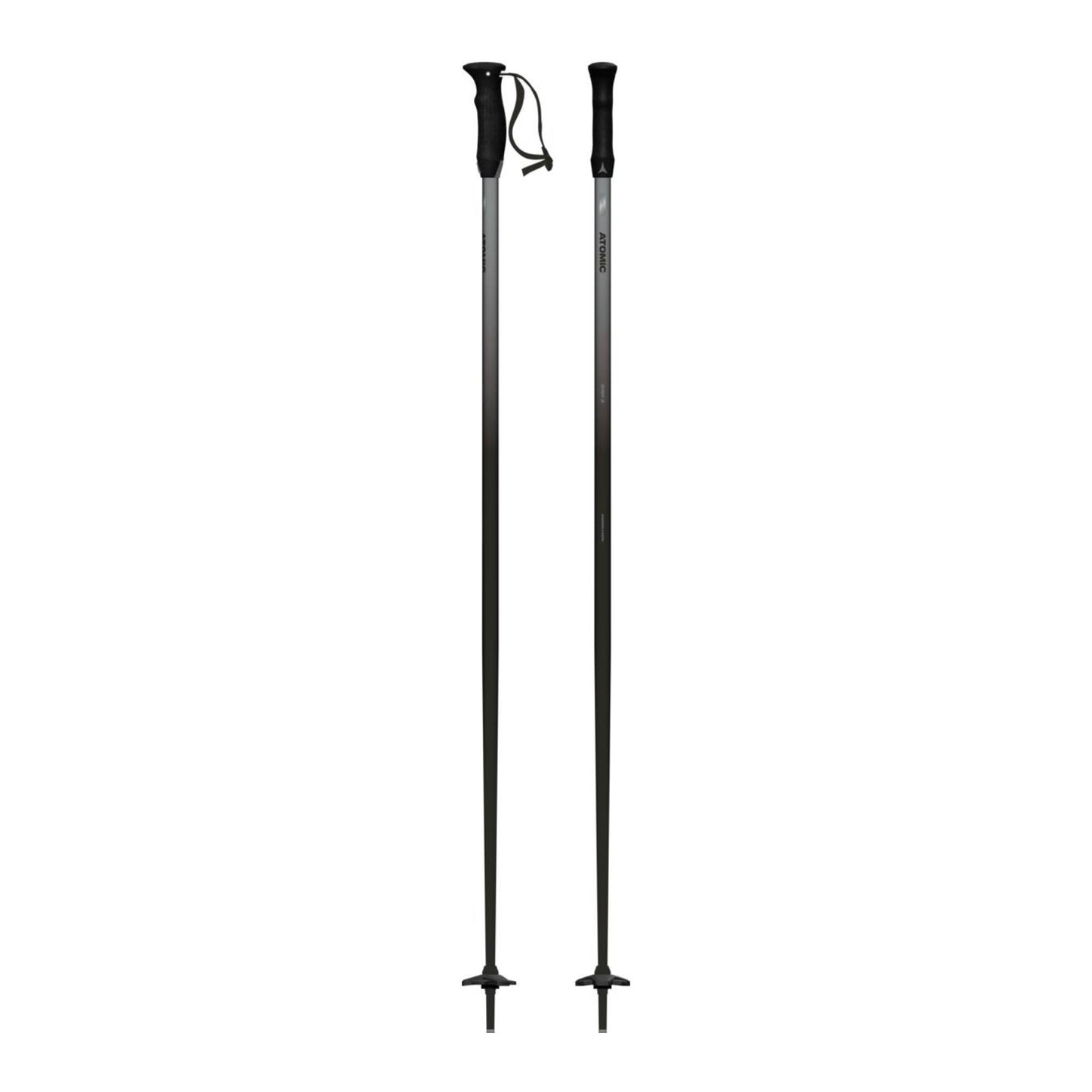 Atomic Revent Junior Ski Pole