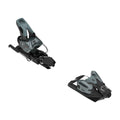 Salomon Strive 12 GW Binding 2027