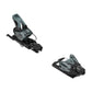 Salomon Strive 12 GW Binding 2027