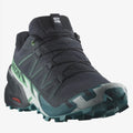 Salomon Speedcross 6 Mens Shoe 2024