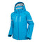 Sunice Dawn Womens Jacket 2025