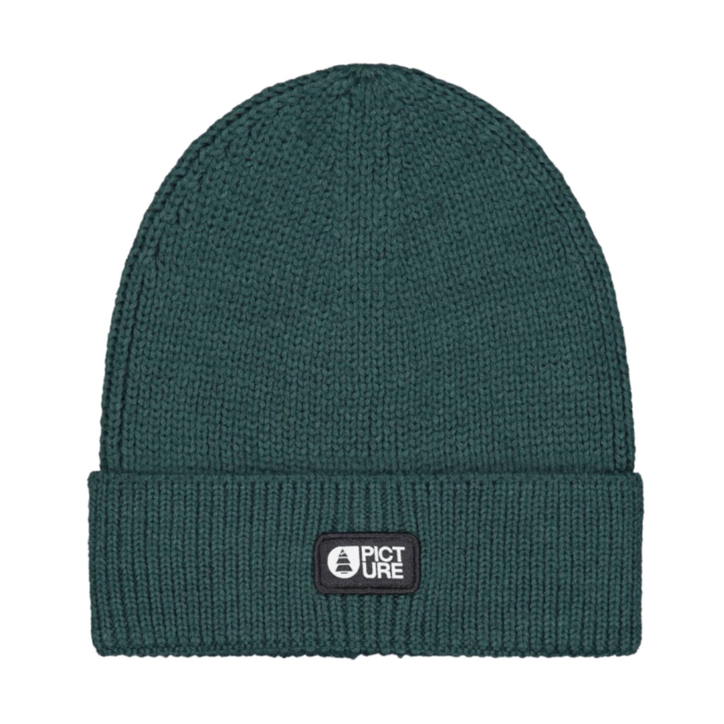 Picture Colino Adult Beanie