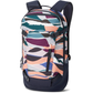 Dakine Heli Pack 12L Womens Backpack