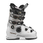 Tecnica Mach BOA HV 95 GW Womens Ski Boot 2025